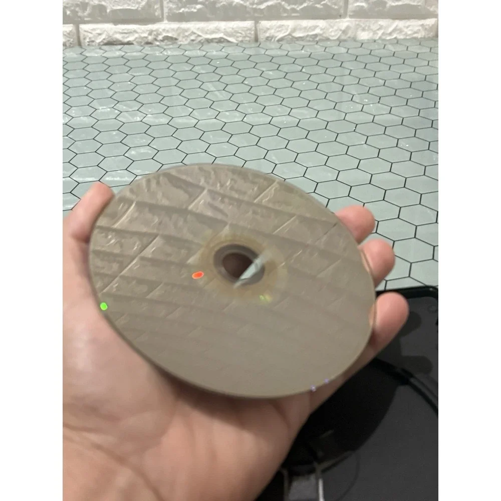 NBA 2K16 Xbox One‎ Video Game Disc Only